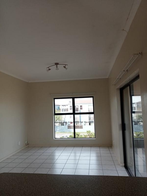 To Let 3 Bedroom Property for Rent in Parklands Western Cape